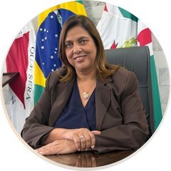 Gina Costa